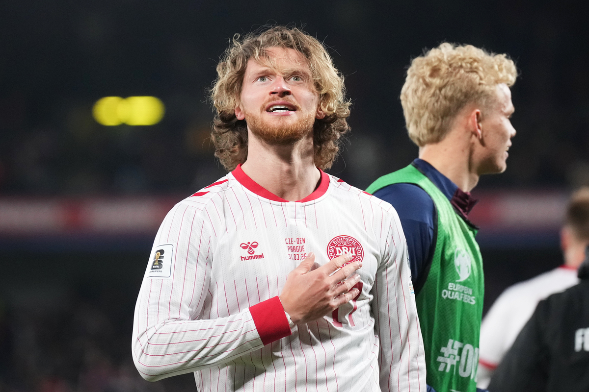 Celtic Receive Big Update On Bodo/Glimt&rsquo;s Champions League Assassin: Is A &pound;10m Gamble Worth It For The Hoops?