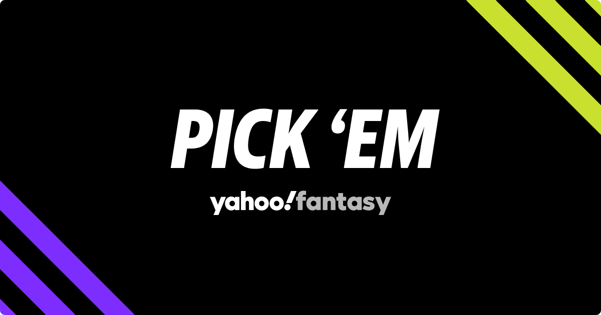 Put your World Cup predictions to the test with soccer pick 'em featured groups Put your World Cup predictions to the test with soccer pick 'em featured groups