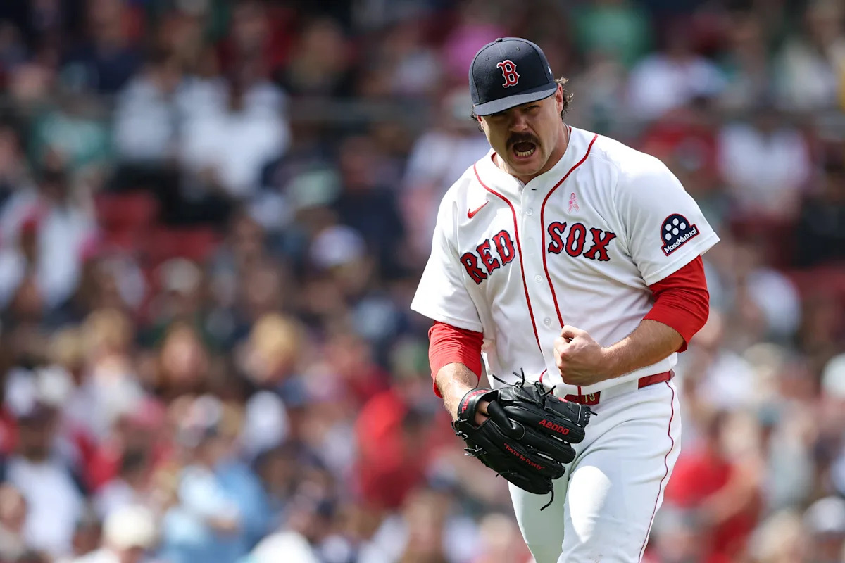 Fantasy Baseball Waiver Wire: These players should be rostered in more 10-team leagues