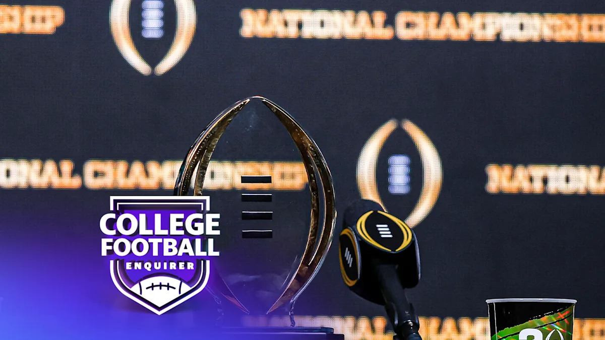 Coaches support big changes for the future of college football at AFCA meeting Coaches support big changes for the future of college football at AFCA meeting