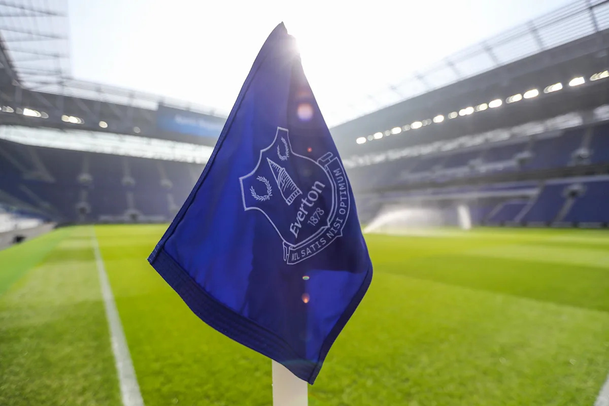 Match Preview: Everton v Sunderland &mdash; Last Road Trip Of The Season!