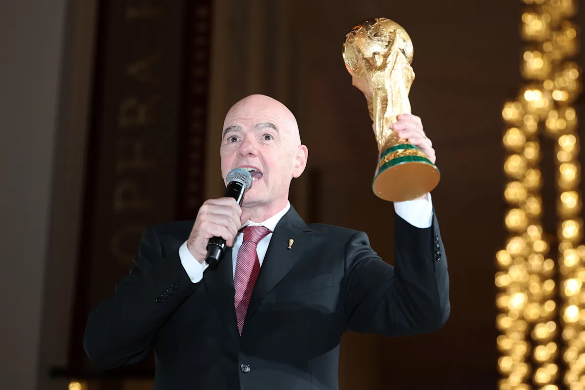 Madonna, Shakira, BTS to headline World Cup final halftime show Madonna, Shakira, BTS to headline World Cup final halftime show