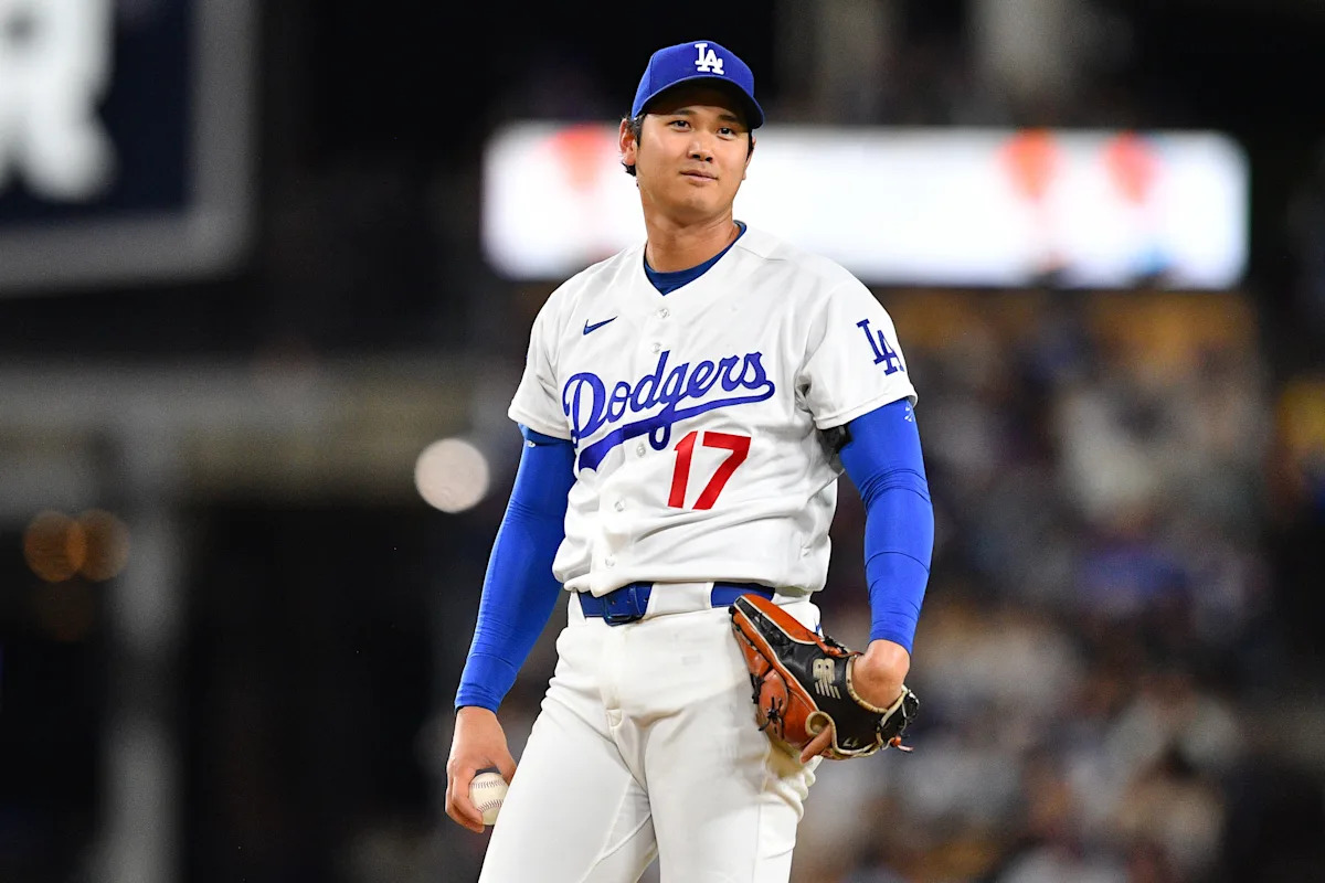 Where to watch Los Angeles Dodgers vs. Houston Astros: Live stream, start time, TV channel, odds for Tuesday, May 5 Where to watch Los Angeles Dodgers vs. Houston Astros: Live stream, start time, TV channel, odds for Tuesday, May 5