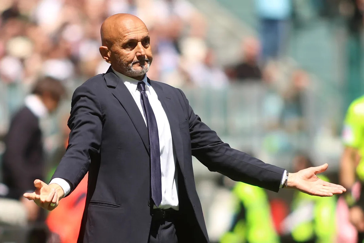 The Old Lady Speaks Podcast, Episode 338: The worst-case scenario for Juventus just happened