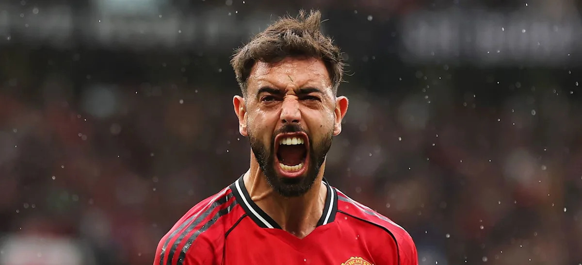 One trait every Manchester United summer signing must have