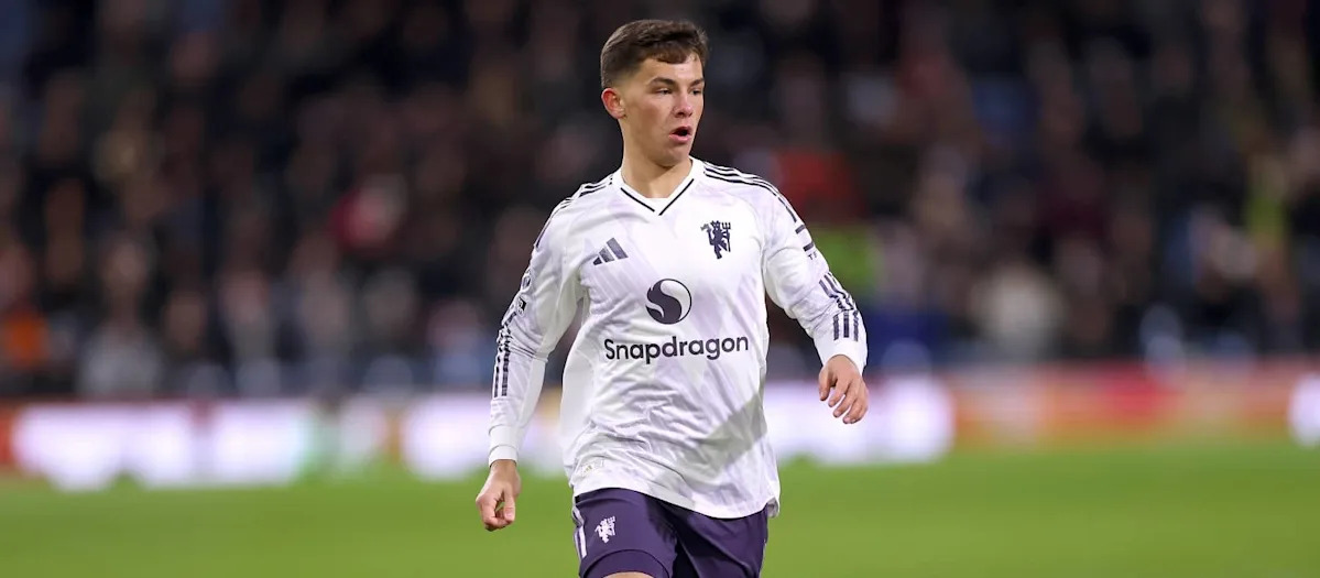 Shea Lacey decision could backfire on United
