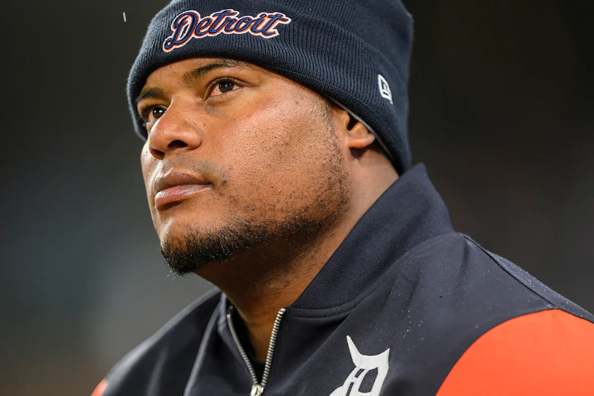 Baseball Bar-B-Cast: Framber Valdez's behavior 'embarrassing and it's selfish and it's stupid'