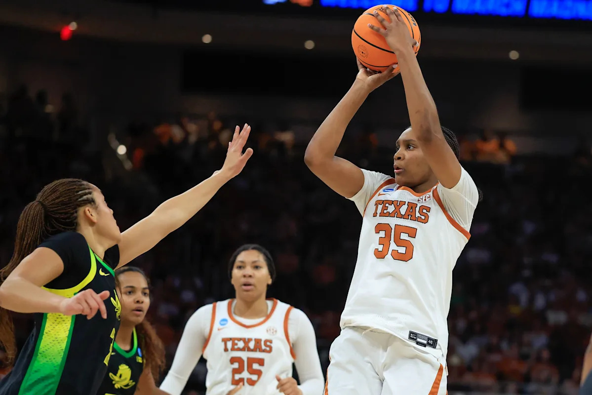 Top scorers of March Madness: Who has the most points in the men's and women's NCAA tournaments? Top scorers of March Madness: Who has the most points in the men's and women's NCAA tournaments?