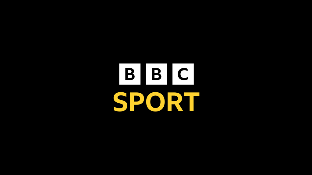 Hearts & Celtic seal Champions League qualifier spots