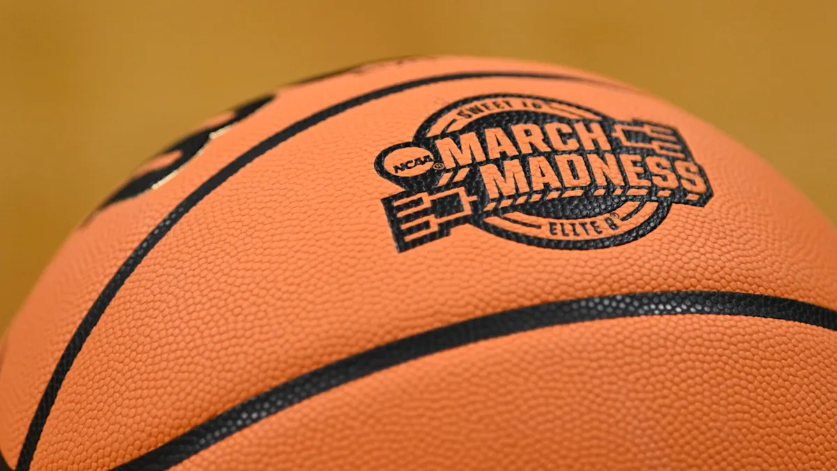 March Madness tournaments will expand to 76 teams each starting next season
