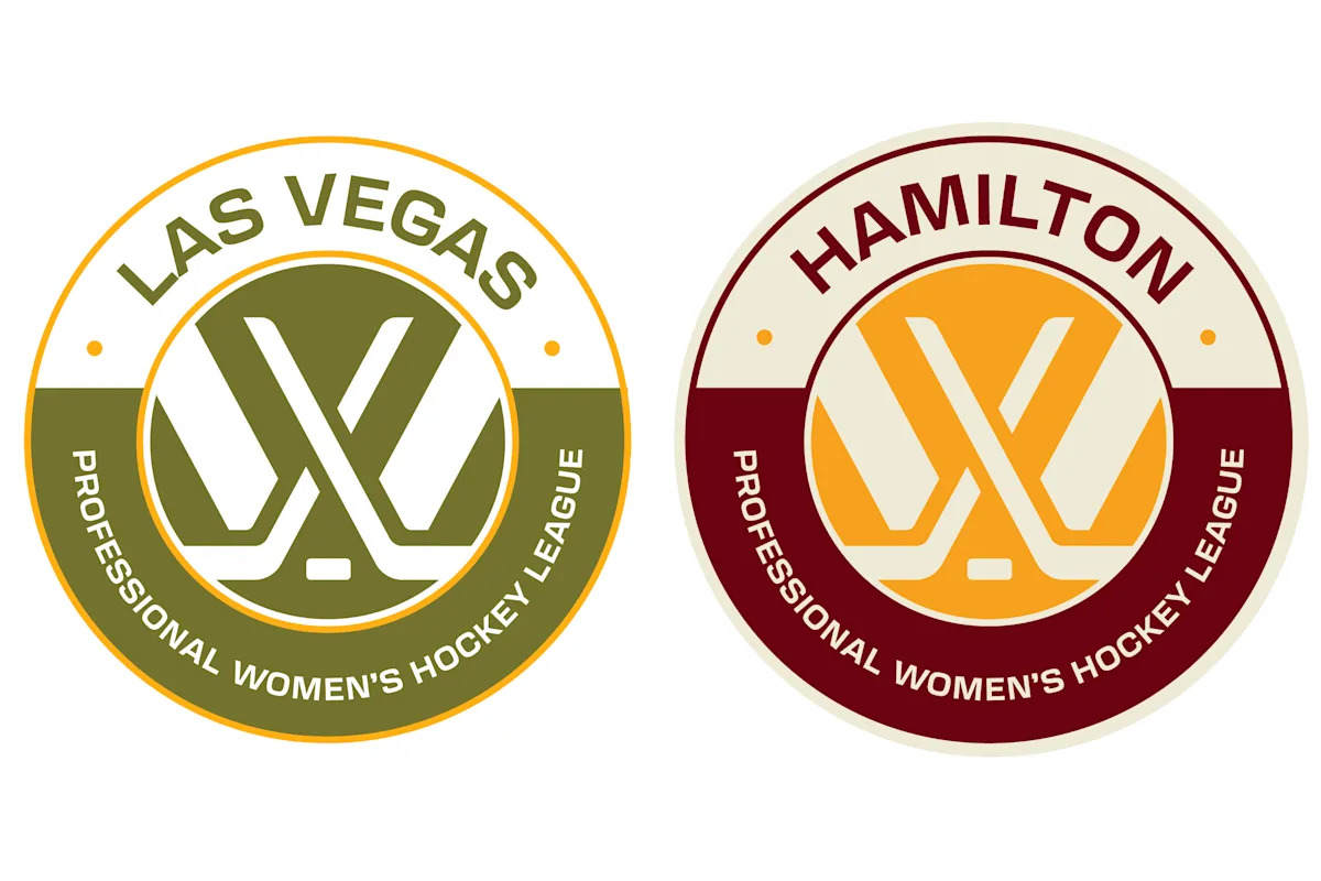PWHL adding expansion teams in Las Vegas and Hamilton, Ontario, with 1 more coming to reach 12 PWHL adding expansion teams in Las Vegas and Hamilton, Ontario, with 1 more coming to reach 12