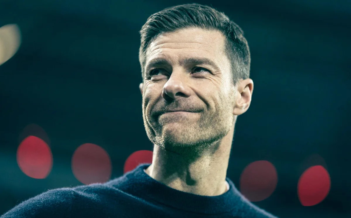 This is what Chelsea fans can expect from Xabi Alonso