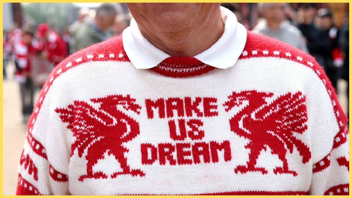 Liverpool may be greatly indebted to former Reds scourge after massive Champions League boost
