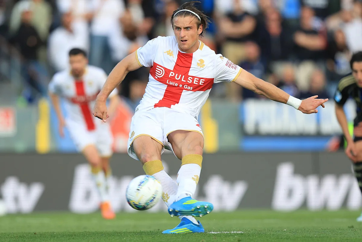 ✅ 3pm line-ups: calls on Colombo, Gudmundsson and Vardy, Braschi starts! ✅ 3pm line-ups: calls on Colombo, Gudmundsson and Vardy, Braschi starts!