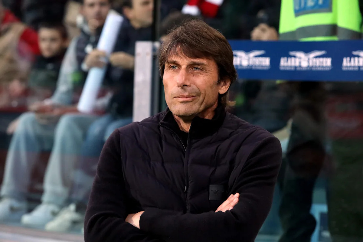 Serie A Preview: Pisa vs Napoli &ndash; Team News, Lineups & Prediction