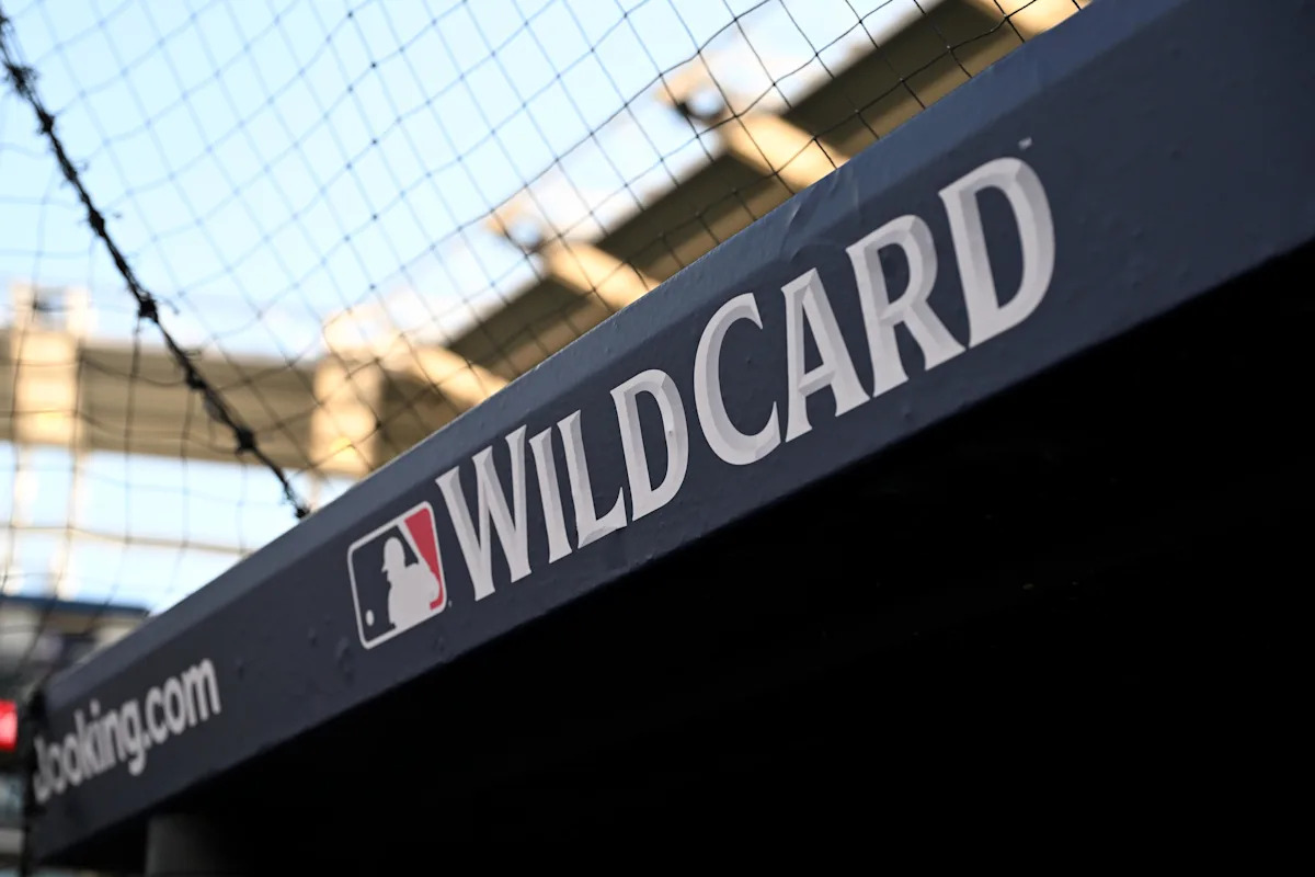 Will the Diamondbacks be a Wild Card? Will the Diamondbacks be a Wild Card?