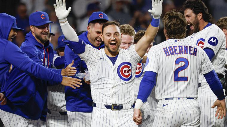 Cubs losing Matthew Boyd to injury creates immediate urgency to trade for Sandy Alcantara