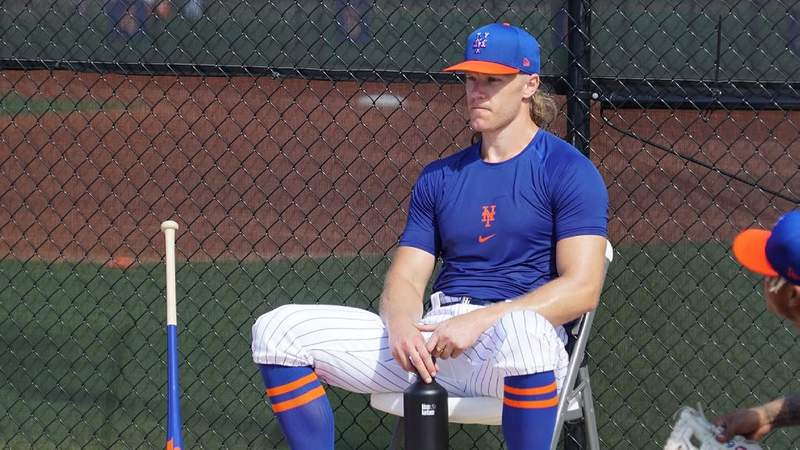 Mets Veteran Rips Into Ex-Ownership After Calling Out Worrying Stretch