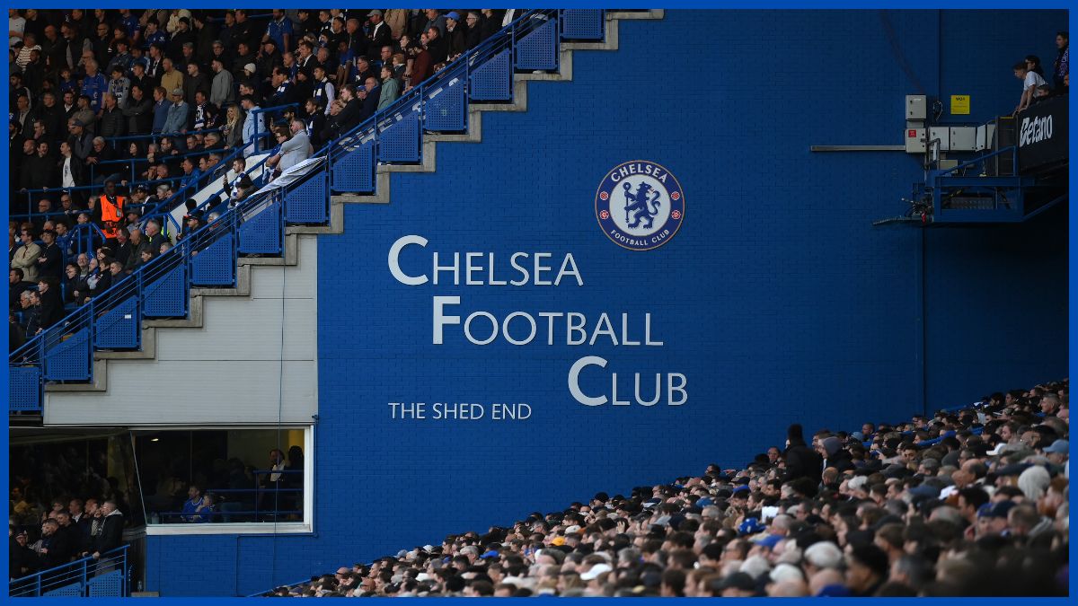 BBC Sport provide major update on Chelsea interest in Premier League star
