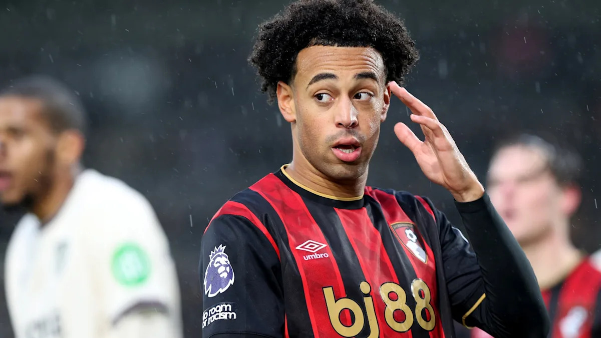Which Premier League teams can qualify for Europe? How many spots are up for grabs? Which Premier League teams can qualify for Europe? How many spots are up for grabs?