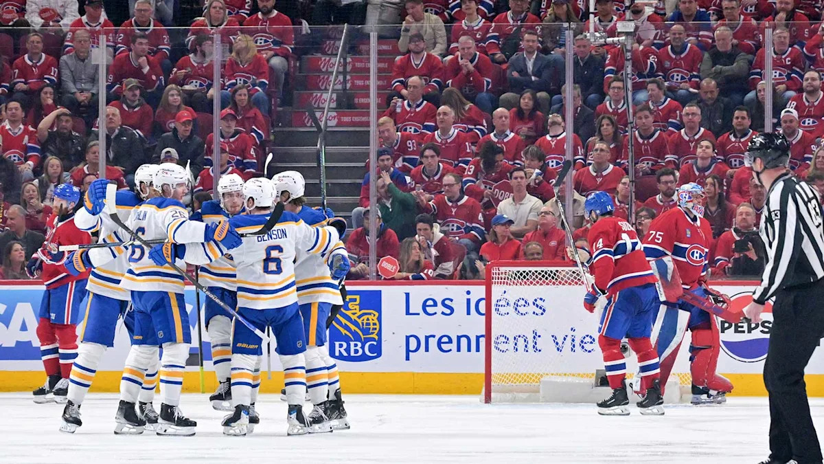 Martin St. Louis details small change Canadiens must make in Game 5 Martin St. Louis details small change Canadiens must make in Game 5