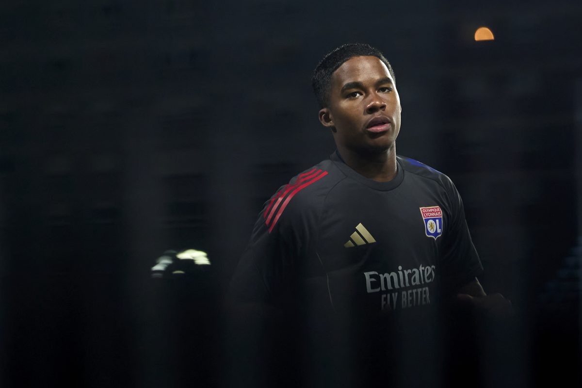 PLAYERS RATINGS I Lyon 0-4 Lens: Les Gones return to the Champions League, but end season with a thrashing