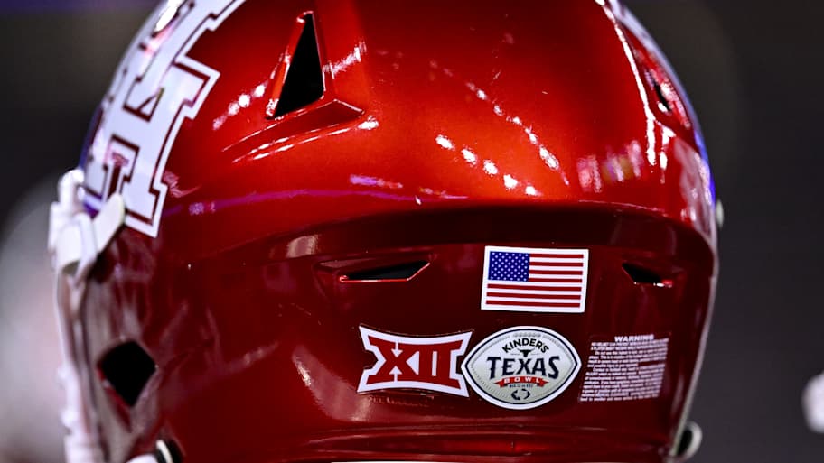 The Most Important Game On Houston's Schedule Might Surprise You