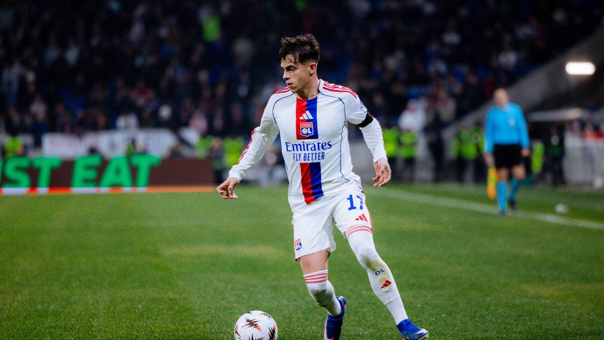 Afonso Moreira: Man United eye bargain deal for Ligue 1 standout Afonso Moreira: Man United eye bargain deal for Ligue 1 standout