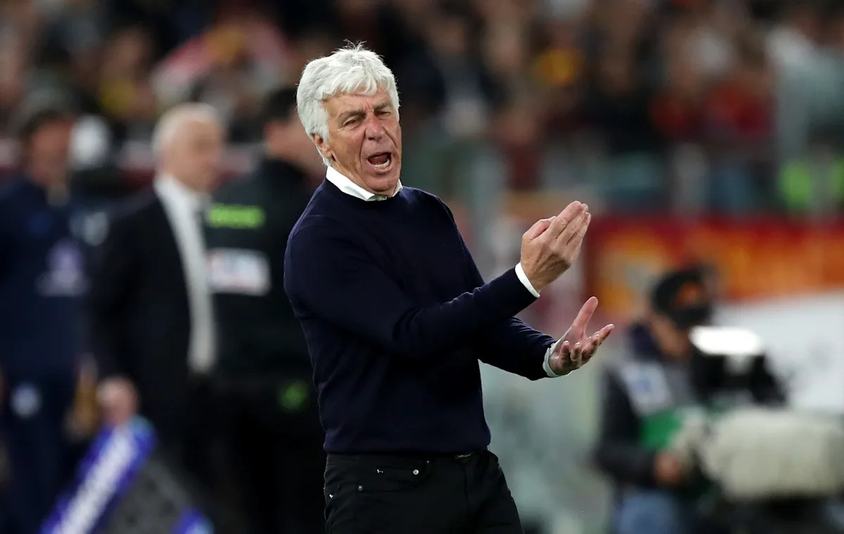Serie A Preview: Parma vs Roma &ndash; Team News, Lineups & Prediction