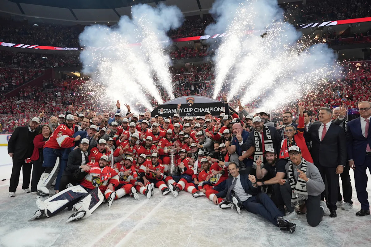 Devils GM Sunny Mehta makes first front-office hire with Braden Birch as an assistant Devils GM Sunny Mehta makes first front-office hire with Braden Birch as an assistant