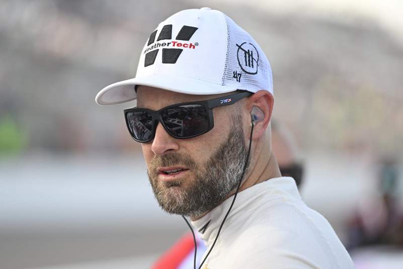 "Live in the Moment&rdquo;: SVG & Co. Stay Grounded After Cup Victory While Admitting Biggest Concern