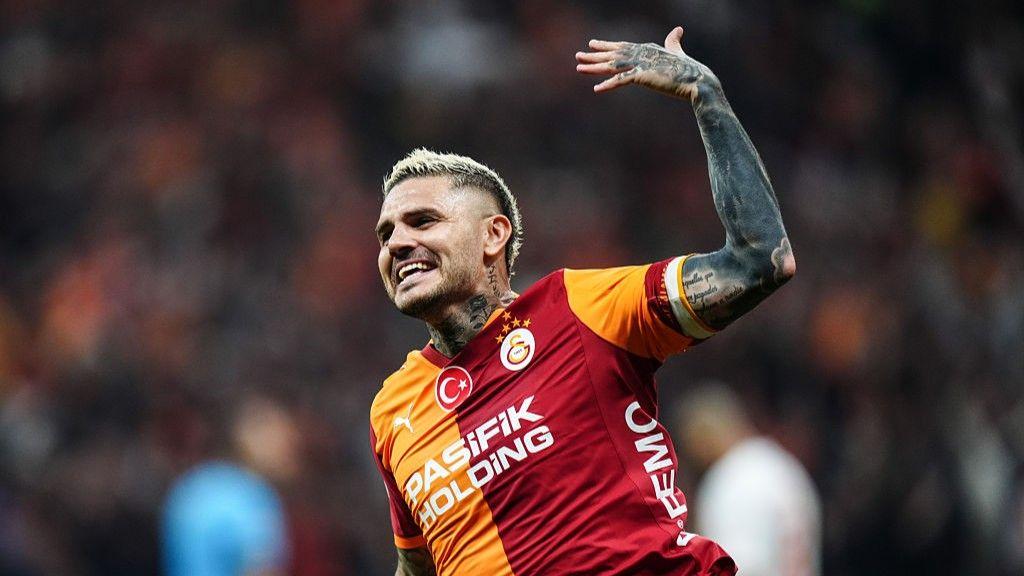 Who has qualified for next season's Champions League? Who has qualified for next season's Champions League?