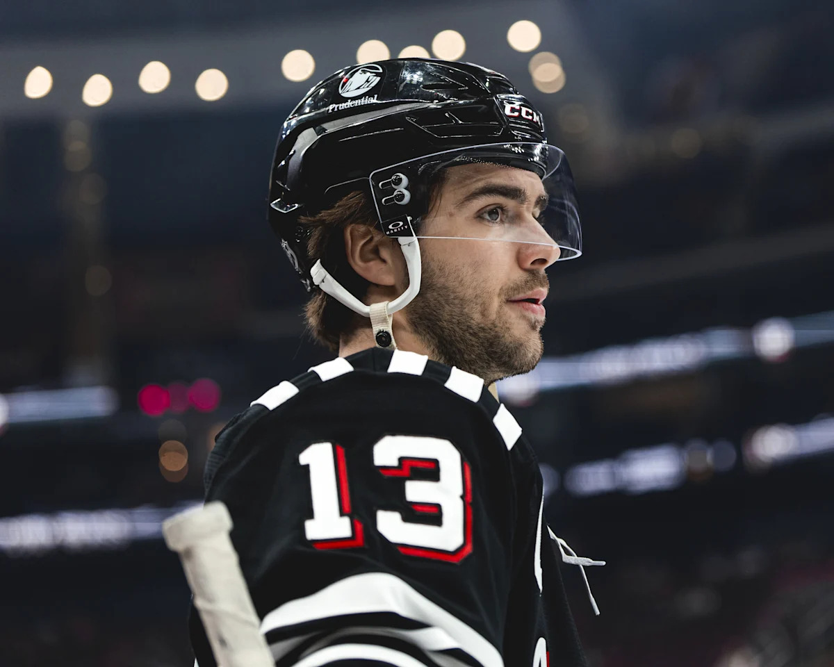 DitD & Open Post - 5/8/26: Payroll Edition DitD & Open Post - 5/8/26: Payroll Edition