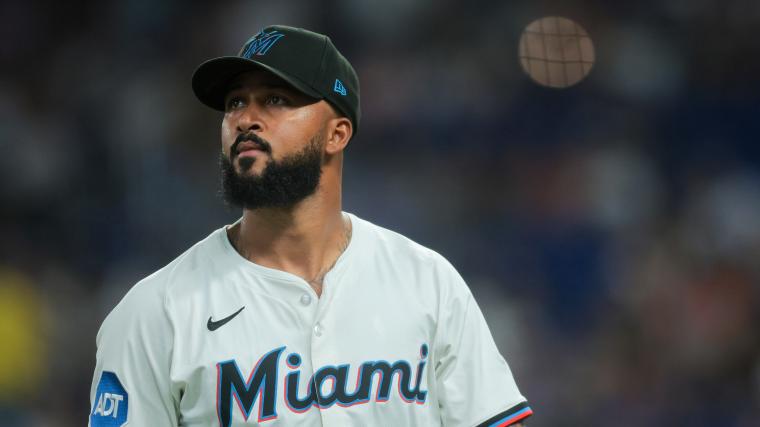 White Sox's biggest trade deadline need links them to 3.66 ERA former Cy Young White Sox's biggest trade deadline need links them to 3.66 ERA former Cy Young