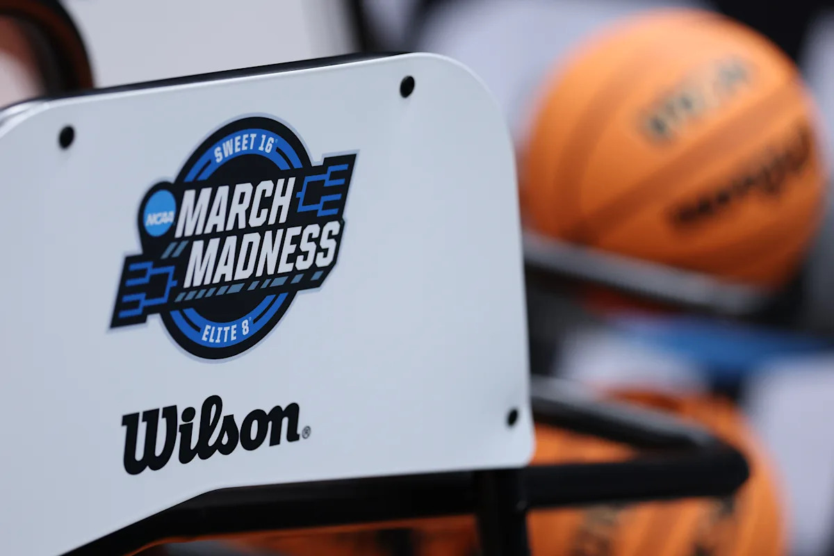 The NCAA tournament expansion nobody wanted is happening &mdash; the latest example of college leaders abandoning the fans