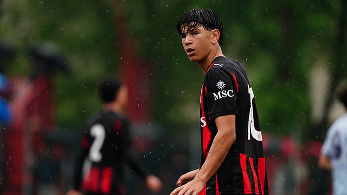 THE WEEKEND'S RESULTS: U15'S, ALL TO PLAY FOR THE WEEKEND'S RESULTS: U15'S, ALL TO PLAY FOR