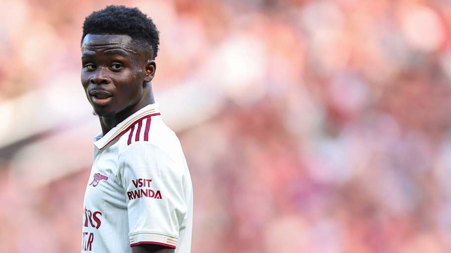 West Ham vs Arsenal: Preview, Prediction & Lineups