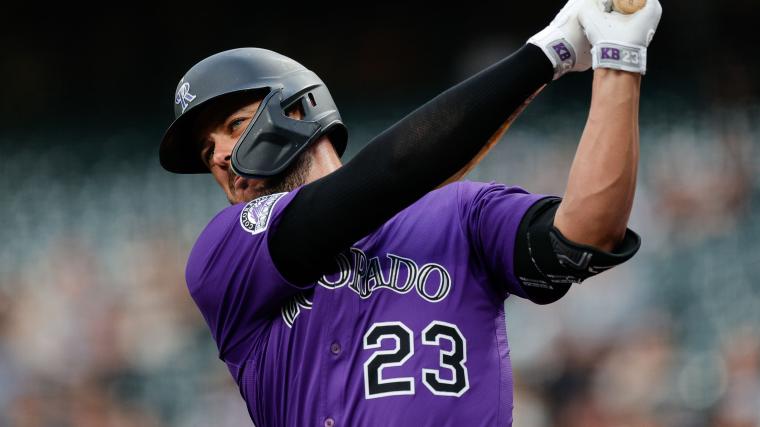 Cubs ex-slugger Kris Bryant absolutely blasted for reason that most would agree with