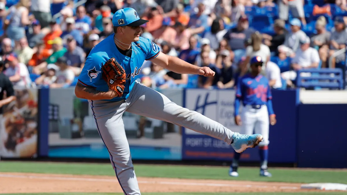Fantasy Baseball Waiver Wire: Robbie Snelling and Spencer Jones make their MLB debuts