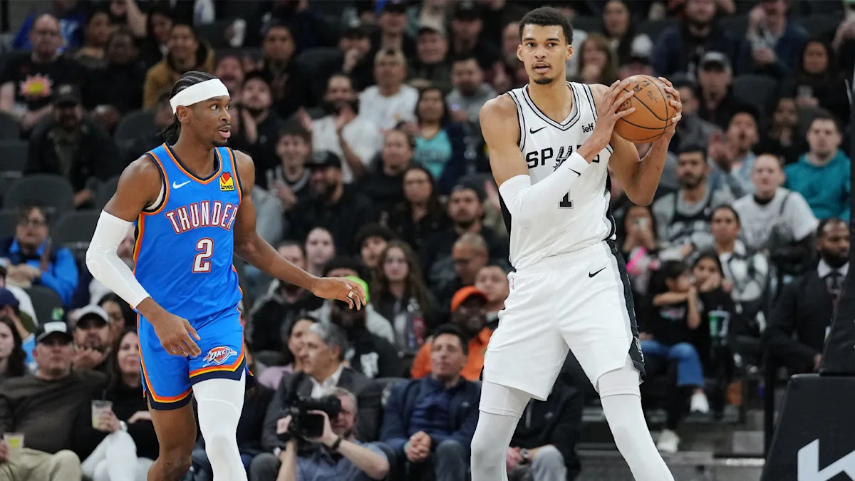 NBA announces MVP finalists, award announcement NBA announces MVP finalists, award announcement