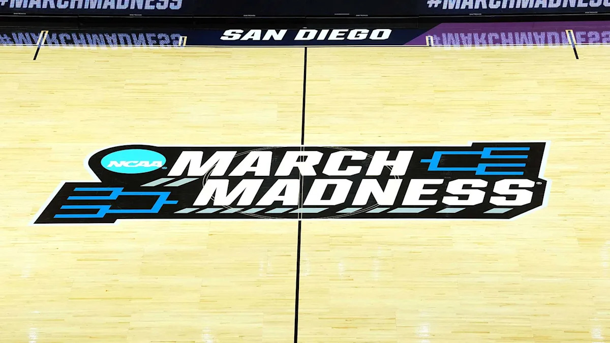 76-team NCAA Tournament expansion nearing final approval 76-team NCAA Tournament expansion nearing final approval