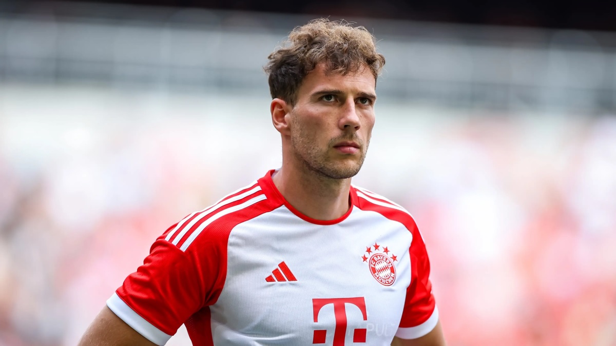 3 summer signings who could revamp Juventus&rsquo; midfield