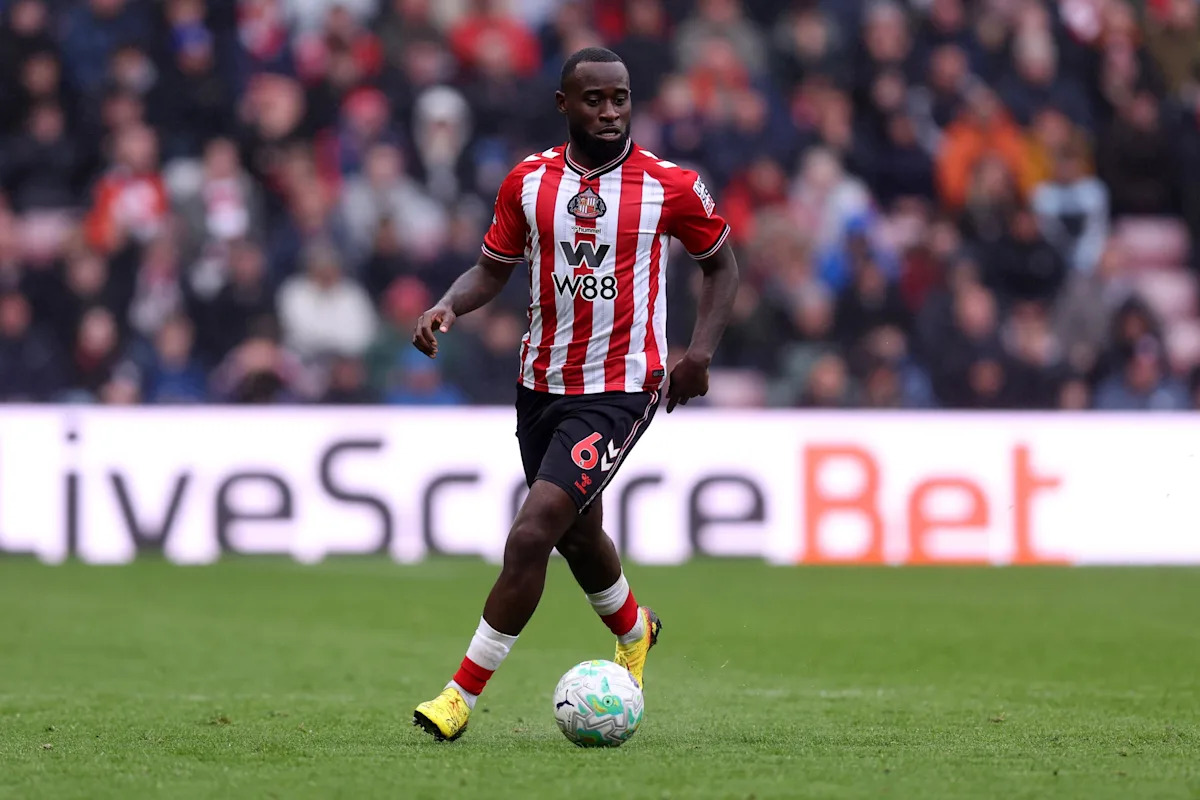 Editorial: A Great Performance, Club Sale Rumours, National Headlines & The Puzzle Of Geertruida