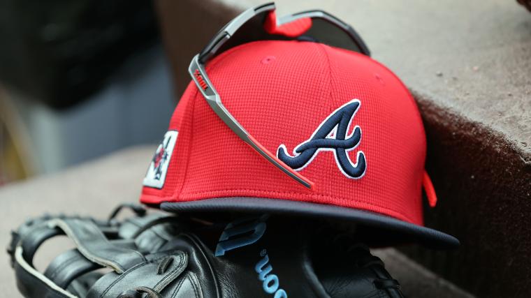 Atlanta Braves should reunite with World Series hero after latest MLB trade deadline rumor