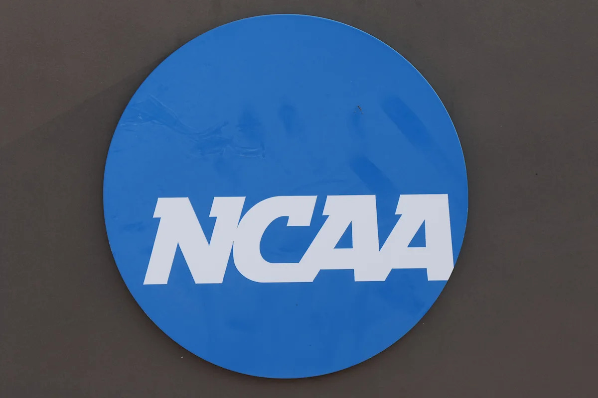 NCAA committee recommends ditching Week Zero and officially moving up the start of college football season in 2027