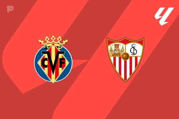 PREVIEW | Villarreal vs Sevilla: team news, lineups, predictions (La Liga 13/05)