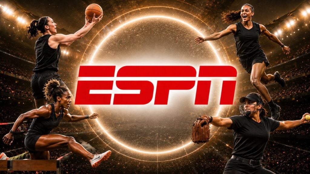 Women&rsquo;s Sports Sundays Is a Bet Worth Making This Summer for ESPN