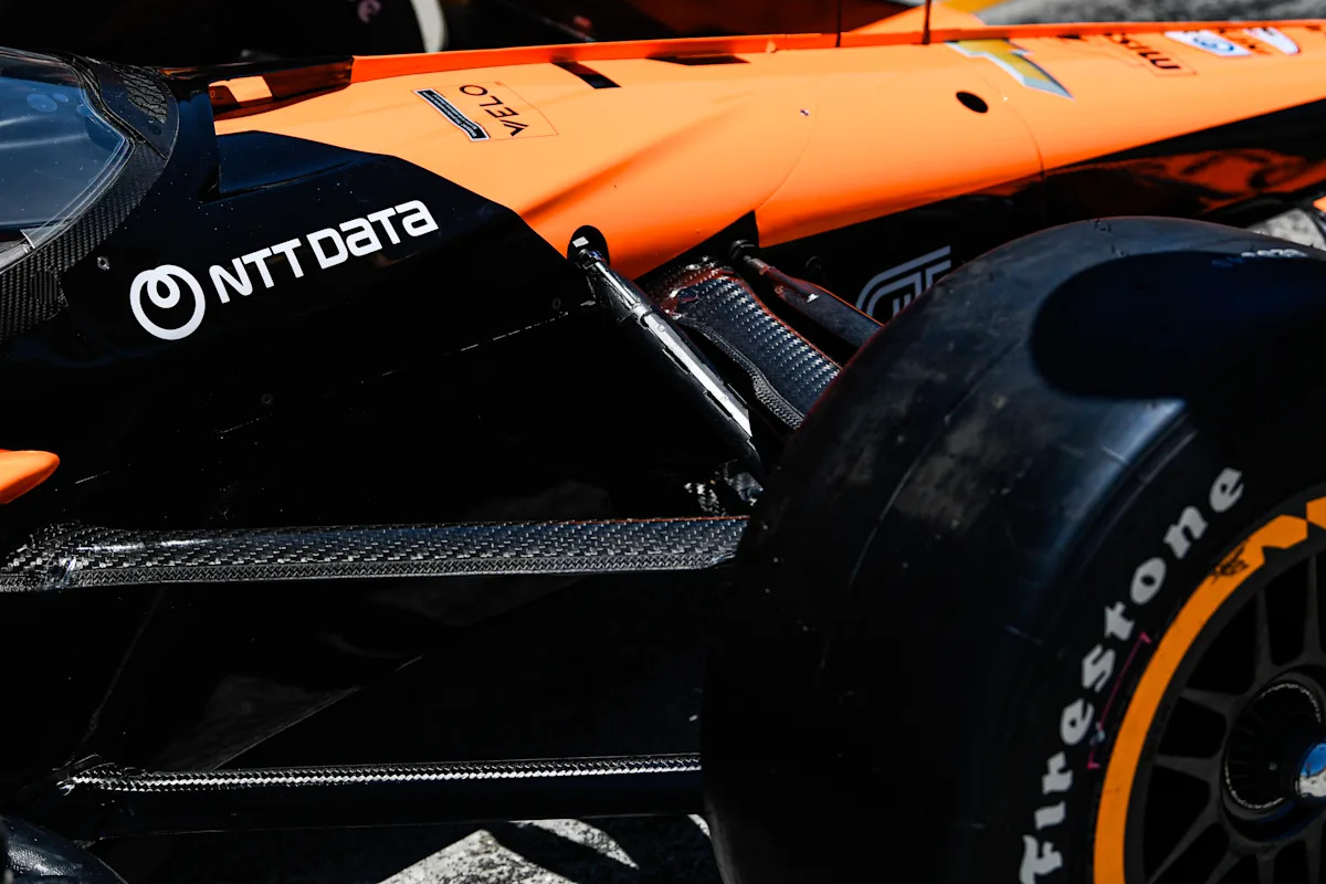 IndyCar to require a charter for non-Indy 500 races beginning in 2027 IndyCar to require a charter for non-Indy 500 races beginning in 2027
