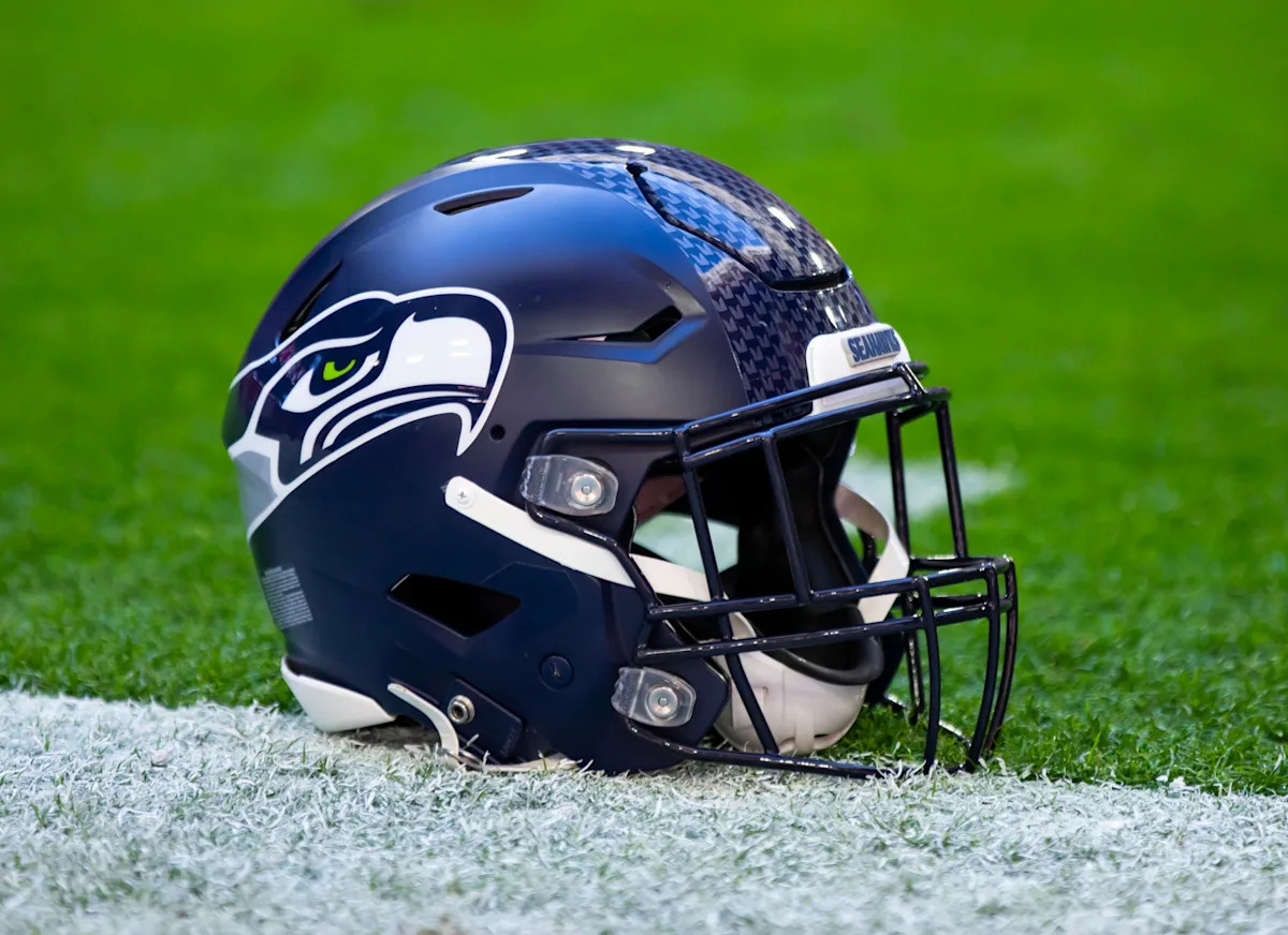 Seattle Seahawks Expected to Sale for Astonishing Price