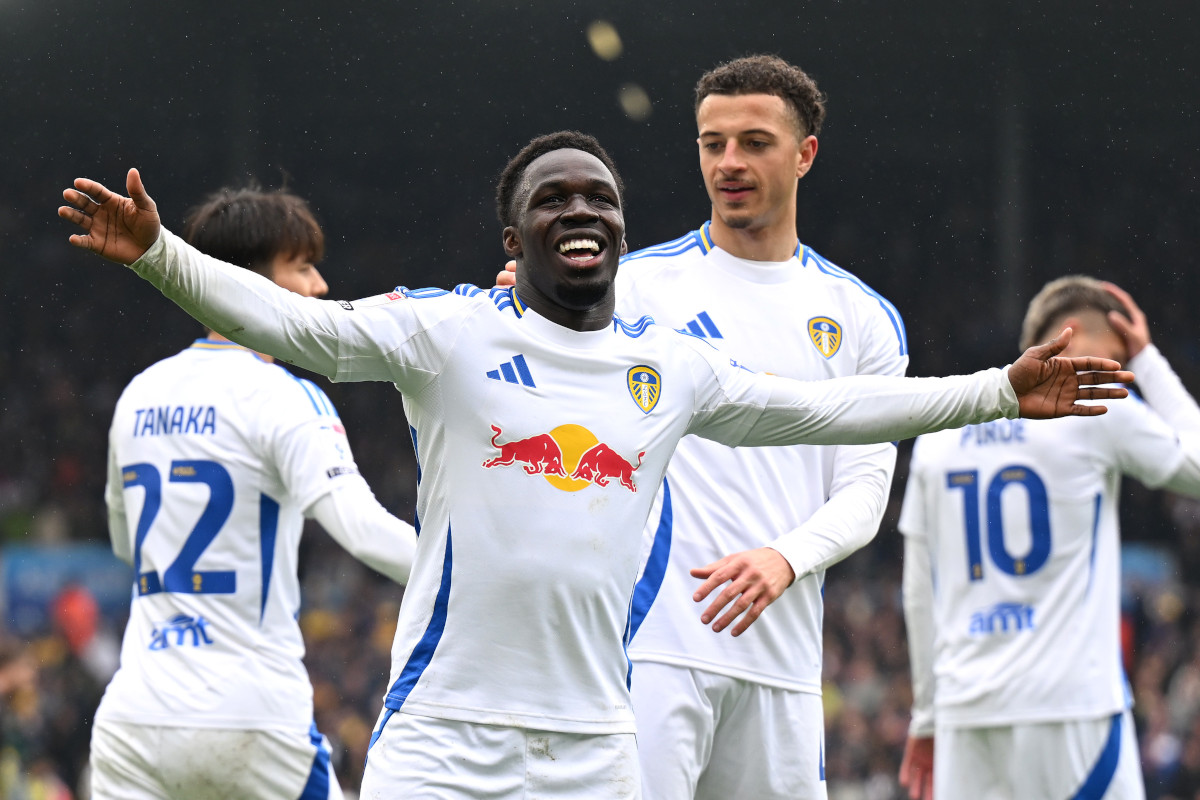 Bundesliga side attempting to lure forgotten Italy talent away from Premier League Bundesliga side attempting to lure forgotten Italy talent away from Premier League
